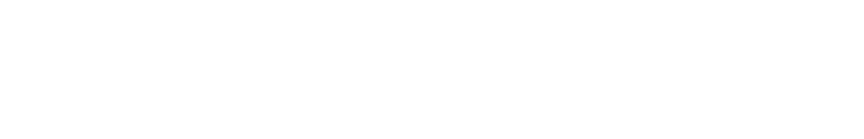 CMN NAVAL — The Home of Naval Excellence